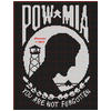 Cheryl's graph of POW-MIA 1 in thumbnail